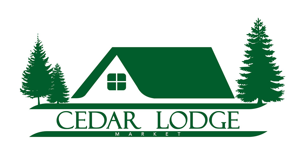Cedar Lodge Market Thomasville, NC