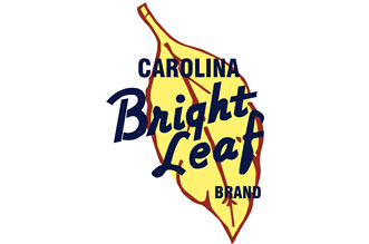 Carolina Packers