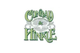 Conrad & Hinkle