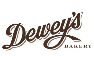 Dewey's Bakery