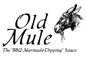 Old Mule Co.