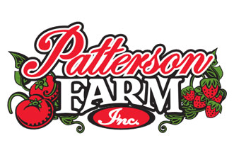 Patterson Farms