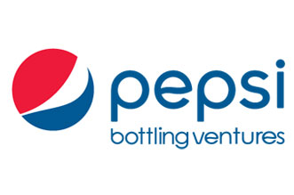 Pepsi Bottling Ventures