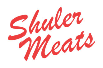 Shuler Meats