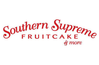 Southern Supreme