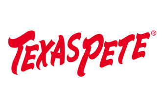 Texas Pete