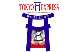 Tokyo Express
