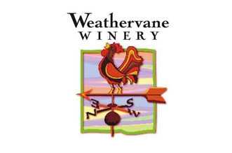 Weathervane Winery