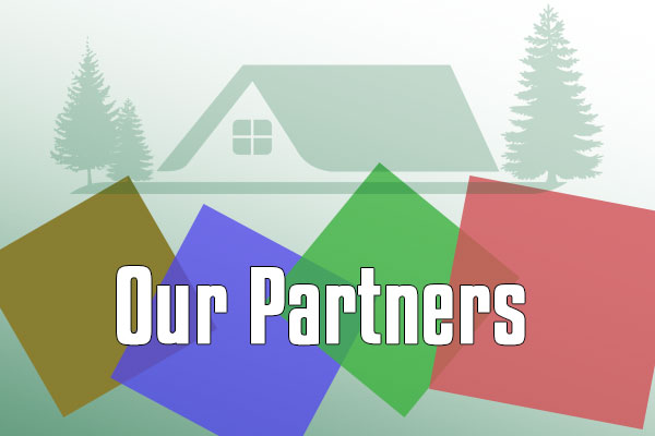 Our Partners